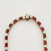 Collier Collier Rubis et Diamants 58 Facettes DV0590-1