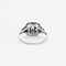 Bague Bague Art déco 58 Facettes DV0588-5