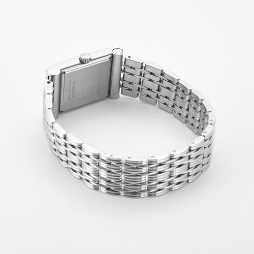 Montre Boucheron - Montre modèle Reflet 58 Facettes DV0472-4