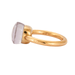 52 POMELLATO Ring - Nudo Amethyst Ring 58 Facettes DV0340-1