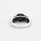 Bague 54 Mauboussin - Bague Nuit d'Amour 58 Facettes DV2508-1-54-3