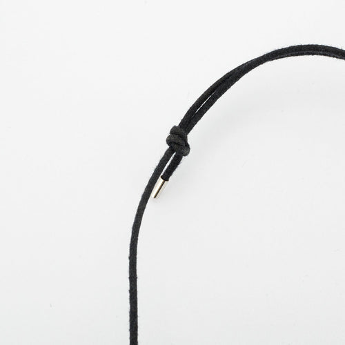 Pendentif Fred - Pendentif "Calibre" - or gris et diamants 58 Facettes DV0600-1