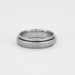 Bague 50 PIAGET - POSSESSION - Bague en or gris 58 Facettes DV0505-1