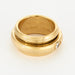 Ring Piaget Possession ring yellow gold diamonds 58 Facettes DV2452-1
