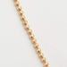 Collier CARTIER - Collier en or jaune et diamants 58 Facettes DV0626-1