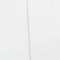 Collier FRED - SUCCESS - Collier en or gris et diamants. 58 Facettes DV3355-6