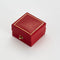 Bague 53 CARTIER Bague Trinity trois ors 58 Facettes DV3565-1