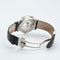 MONTBLANC - Montre Star Rieussec 58 Facettes DV2198-2