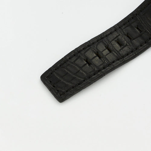 Montre CHRONOGRAPHE SUISSE Mangusta Supermeccanica 58 Facettes DV1614-6