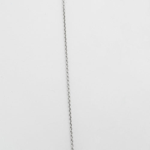 Collier CARTIER - Collier Love or gris 58 Facettes DV3419-11