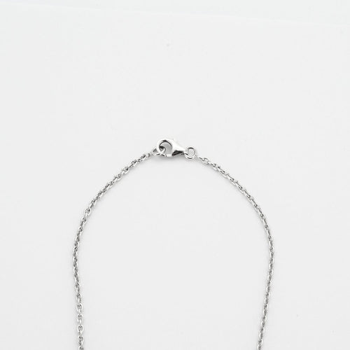 Collier CARTIER - Collier Love or gris 58 Facettes DV3419-11