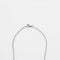 Collier CARTIER - Collier Love or gris 58 Facettes DV3419-11