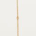 Collier VAN CLEEF & ARPELS - Collier Magic Alhambra 58 Facettes DV0315-11