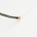 Bracelet FRED - Bracelet Force 10 or rose et acier 58 Facettes DV4227-1