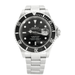 Montre ROLEX - Montre Submariner 58 Facettes DV2198-3