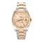 Montre Rolex -  Montre Oyster Perpetual Datejust 36 58 Facettes DV0693-1