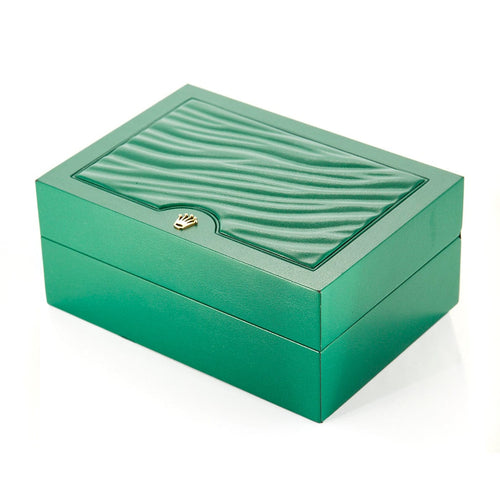 Montre Rolex -  Montre Oyster Perpetual Datejust 36 58 Facettes DV0693-1