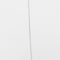 Collier Collier en or gris et diamants 58 Facettes DV3602-2