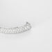 Bracelet Bracelet en or gris et diamants 58 Facettes DV4556-2