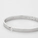 Chaumet Bracelet Liens Evidence or gris, diamants 58 Facettes DV0707-1