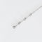 Bracelet BOUCHERON - Ava - Bracelet en or gris et diamants 58 Facettes DV0721-3