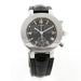 Montre CHAUMET - Montre Chronograph Style de Chaumet 58 Facettes DV0737-1