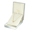 Collier DIOR-ROSE DES VENTS - Collier en or jaune, nacre et diamants 58 Facettes DV0774-1