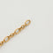Bracelet POMELLATO - Sabbia - Bracelet Or rose et Diamants bruns 58 Facettes DV0379-18