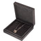 Collier DINH VAN - MENOTTES- Collier en or blanc 58 Facettes DV0791-4