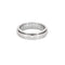 Bague 50 PIAGET - Possession - Bague en Or blanc et Diamants 58 Facettes DV8260-1-50-22