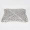 Bracelet TIFFANY & CO - Elsa Peretti - Bracelet Maille en Argent Taille L 58 Facettes DV7940-2
