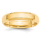 Bague Test Cartier Bague CARTIER - Anneau Love or jaune Diamant 58 Facettes DV8590-2