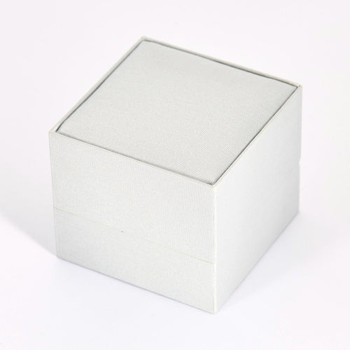 Bague 53 DIOR - My Dior - Bague or blanc et diamants 58 Facettes DV0828-1-53-25