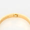 Bracelet CARTIER - Love - Bracelet jonc en or jaune 58 Facettes DDV7909-1