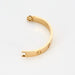 Bracelet CARTIER - Love - Bracelet jonc en or jaune 58 Facettes DDV7909-1