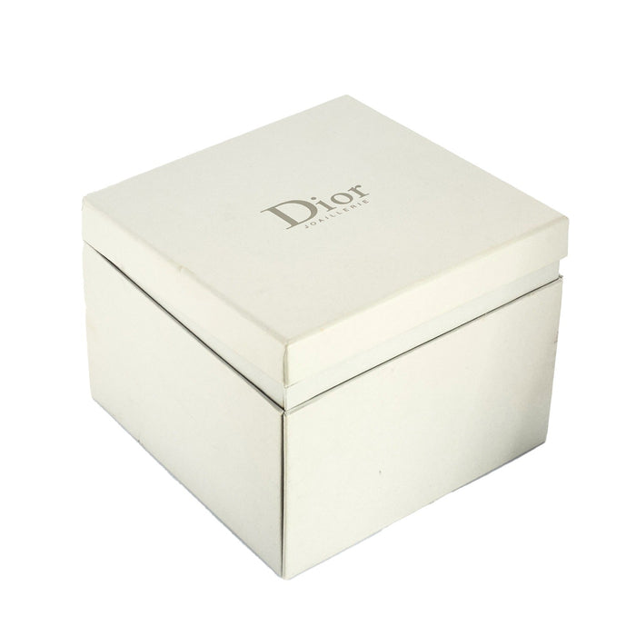 Montre DIOR - LADY - Montre or jaune 58 Facettes DV0795-7