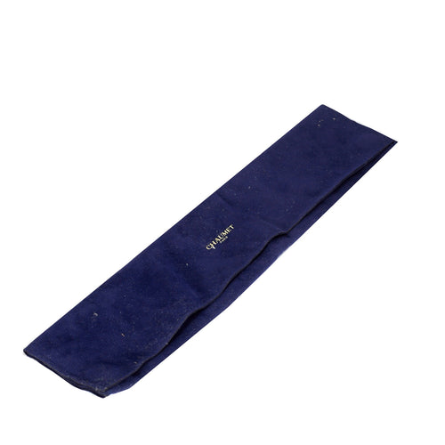 Montre CHAUMET - Hortensia - Montre de dame acier diamants 58 Facettes DV0838-1