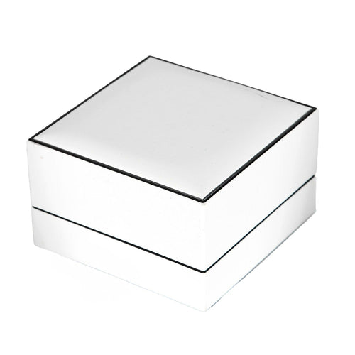 Montre CHANEL-J12- Montre en céramique blanche et diamants 58 Facettes DV1537-1