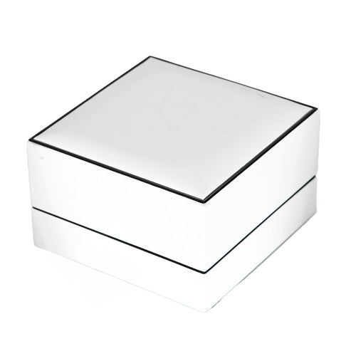 Montre CHANEL-J12- Montre en céramique blanche et diamants 58 Facettes DV1537-1