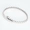 Bracelet BULGARI - Serpenti - Bracelet or blanc 58 Facettes DV8218-3