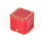 CARTIER - Trinity - Alliance trois ors et diamants