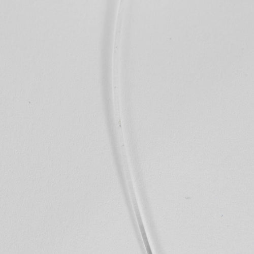 Pendentif Pendentif en or blanc et diamants 58 Facettes DV0846-11