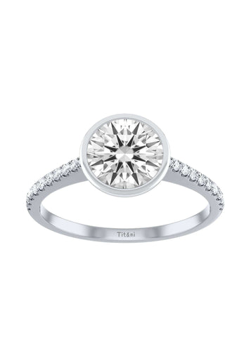 Bague TEST 58 Facettes DDV8590-6