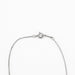 Pendentif TIFFANY & Co - ELSA PERETTI - Pendentif "Larme" en argent 58 Facettes DV0452-4