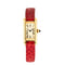 Montre CARTIER - Montre mini Tank - or jaune 58 Facettes DV0871-1