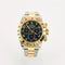 Montre ROLEX - Montre Cosmographe Daytona - Réf : 116523 58 Facettes DV10499-1