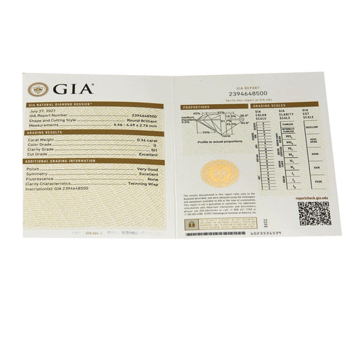 Bague 50 ZEINA - Corazon - Bague de fiançailles halo en platine et diamants 58 Facettes DV3649-1-50-2