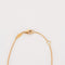 NADINE GHOSN - Collier De Charge D'alimentation en or rose et diamant 58 Facettes DV3020-19