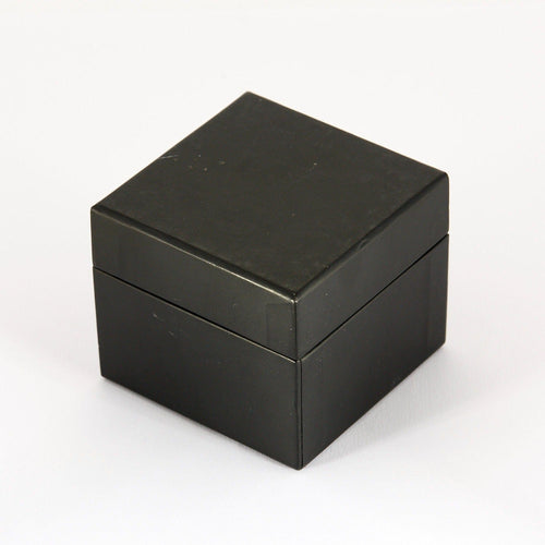 Bague 55 CHANEL - Ultra - Bague souple or blanc et céramique 58 Facettes DV0882-2-DV0882-1