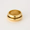 Bague 50 PIAGET - Possession - Bague or jaune 58 Facettes DV9937-2-50-2